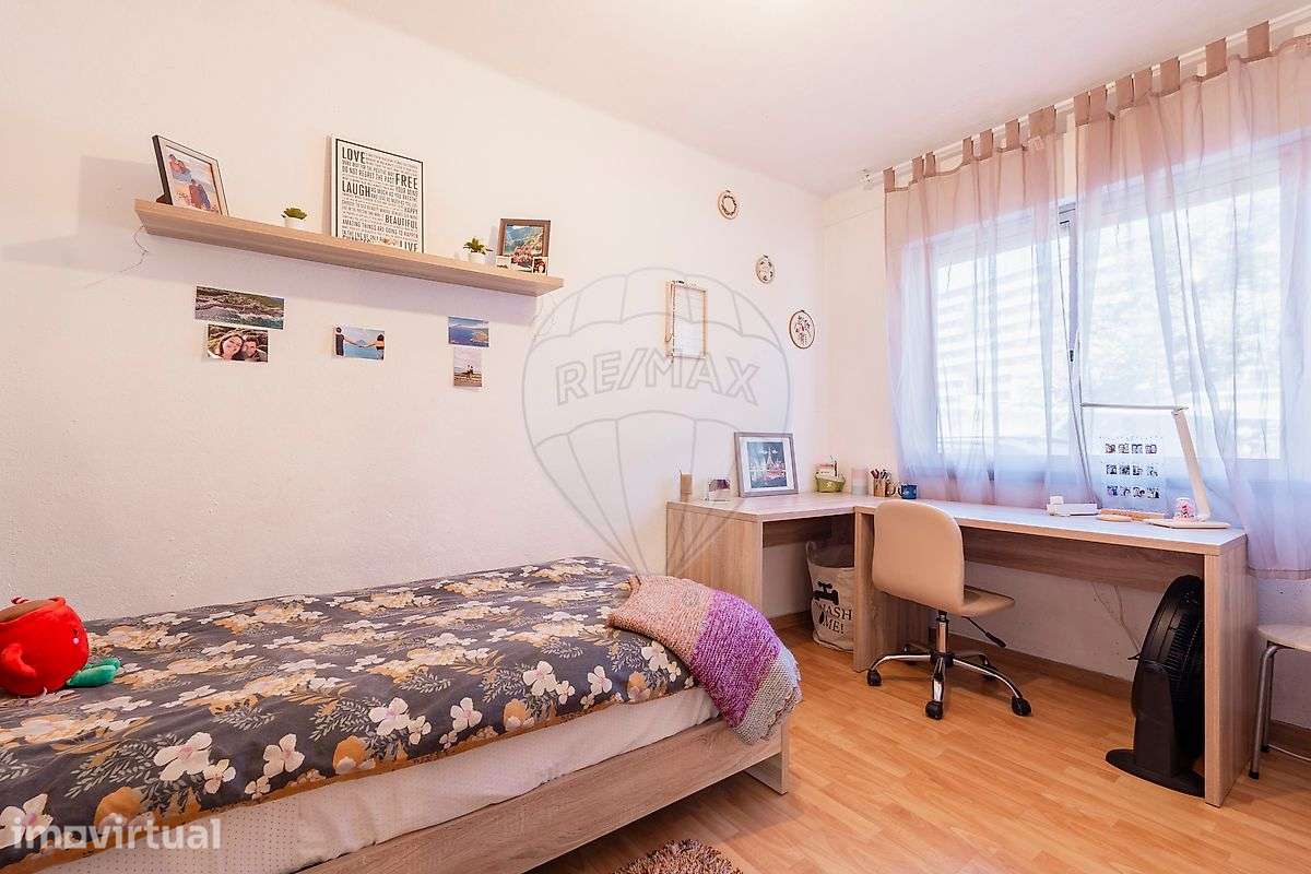 Apartamento T3 para venda - Grande imagem: 3/31
