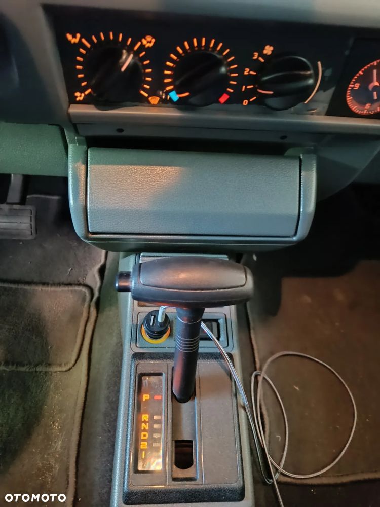 Renault Clio - 3
