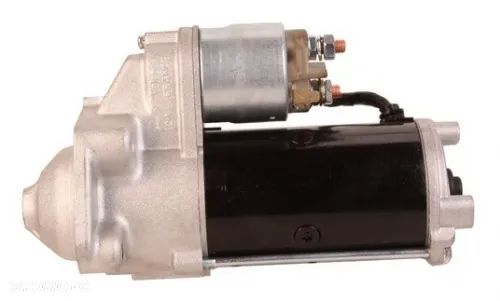 CS978 ROZRUSZNIK RENAULT LAGUNA 2.0 - 3