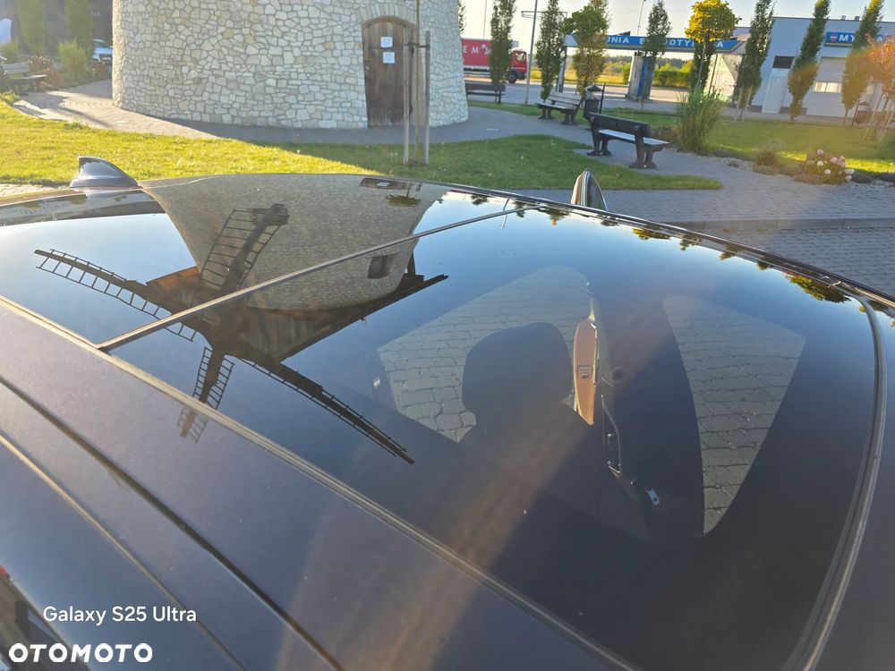BMW Seria 7 740Ld xDrive - 31