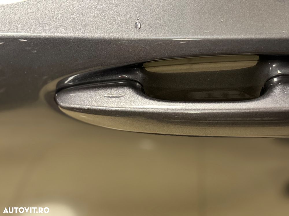 Lexus Seria ES 300h Business Edition - 33