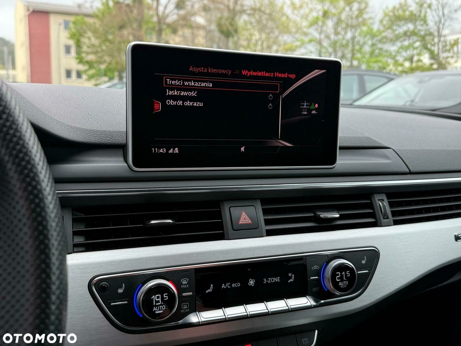 Audi A5 - 23