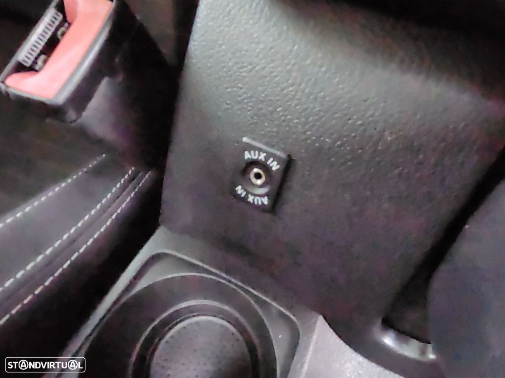VW Scirocco 2.0 TDI - 29