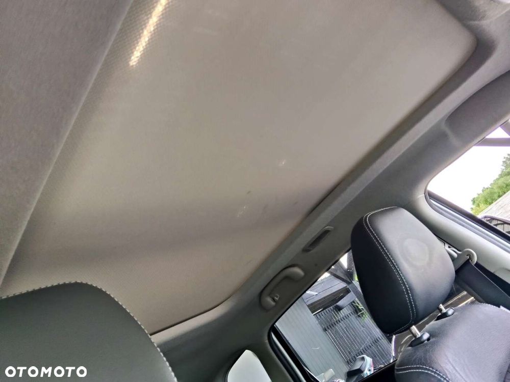 Suzuki Vitara - 15