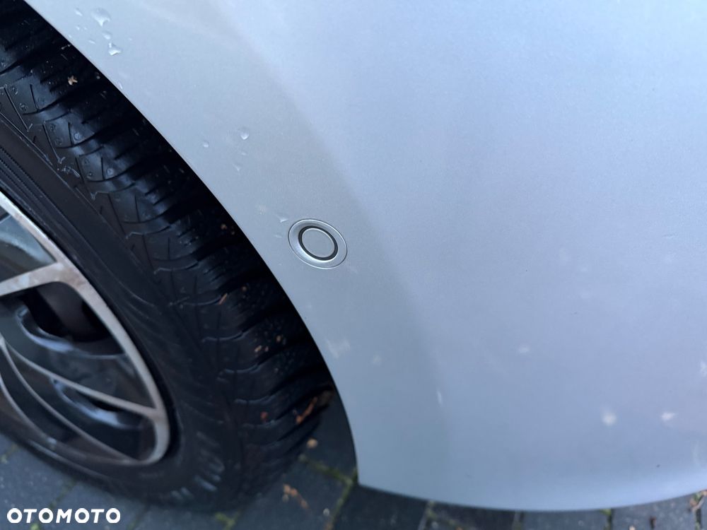Ford Fiesta - 16