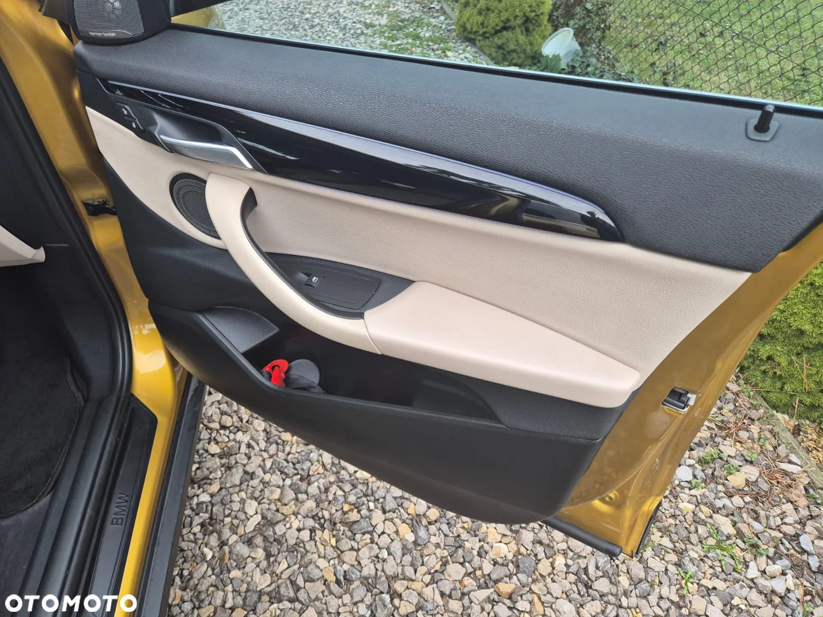BMW X2 xDrive20i sport - 19