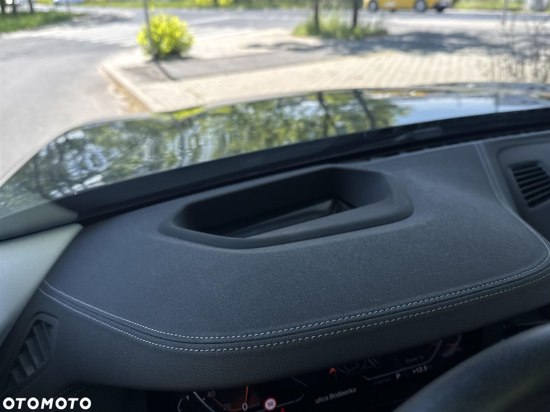BMW Seria 5 - 8