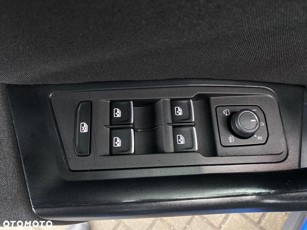 Volkswagen T-Roc 1.5 TSI ACT Premium DSG - 10