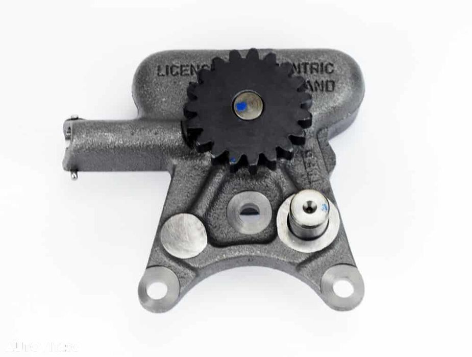 Pompa de ulei pentru perkins ed4.108 - 1