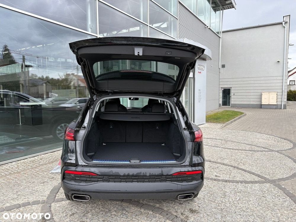 Audi Q5 - 7