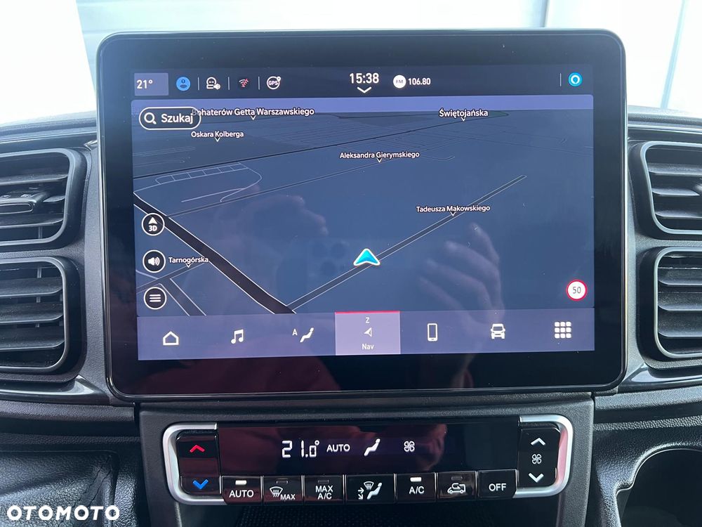 Fiat DUCATO L3 H2 - 29