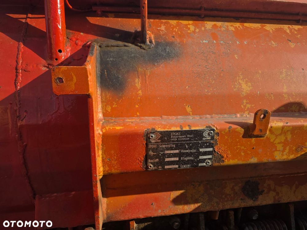 Inny Bucher-Schoerling - 6