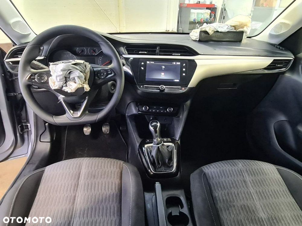 Opel Corsa - 24