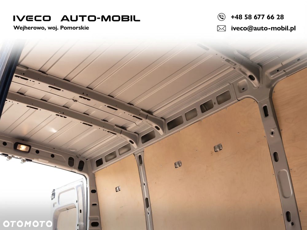 Iveco 35S16A8 V/P - 19