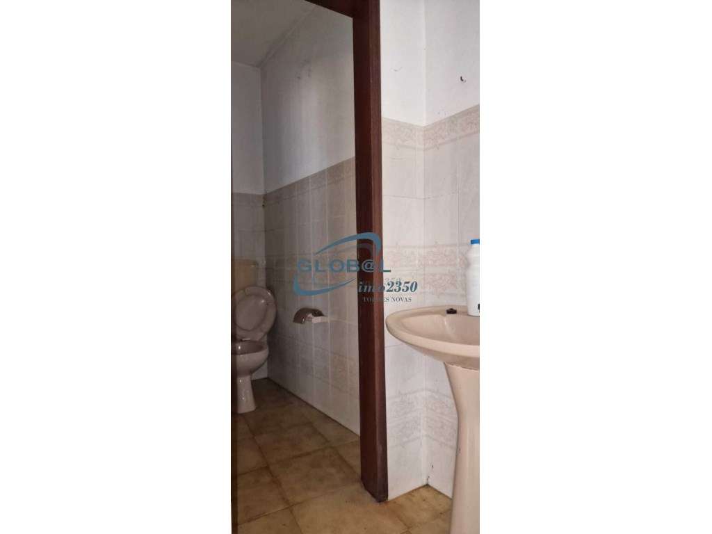 Loja Torres Novas - Grande imagem: 4/6