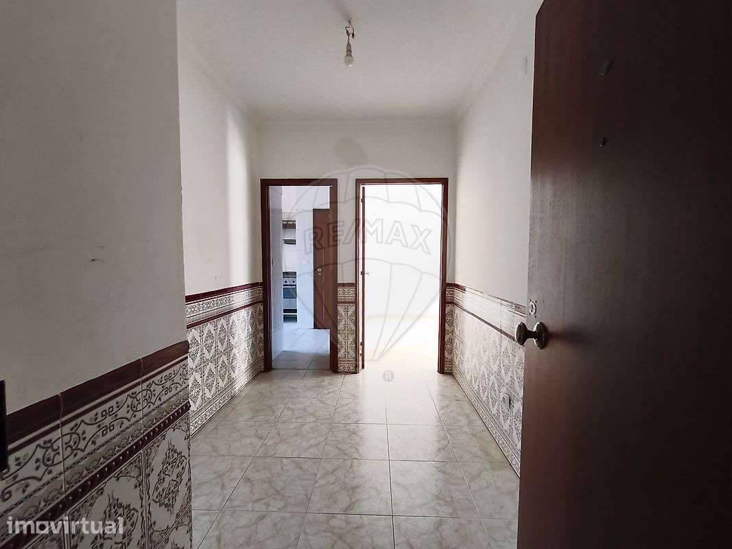 Apartamento T2 para venda - Grande imagem: 4/13
