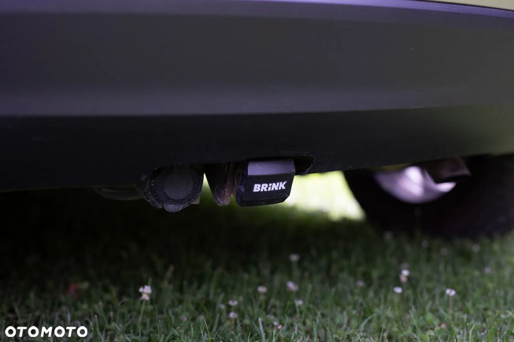 Hyundai ix20 1.6 Comfort - 17