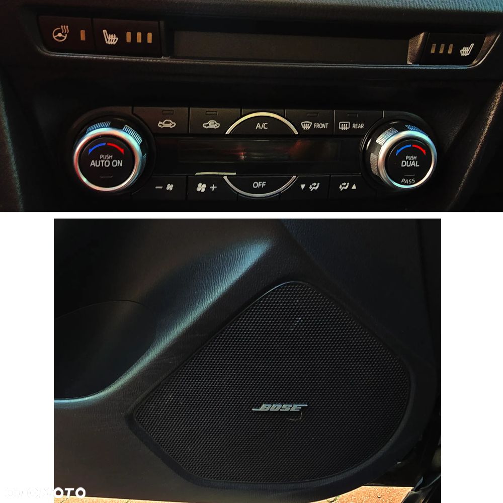 Mazda 3 - 13