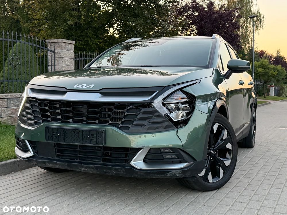 Kia Sportage ver-1-6-gdi-phev-2wd-vision - 6