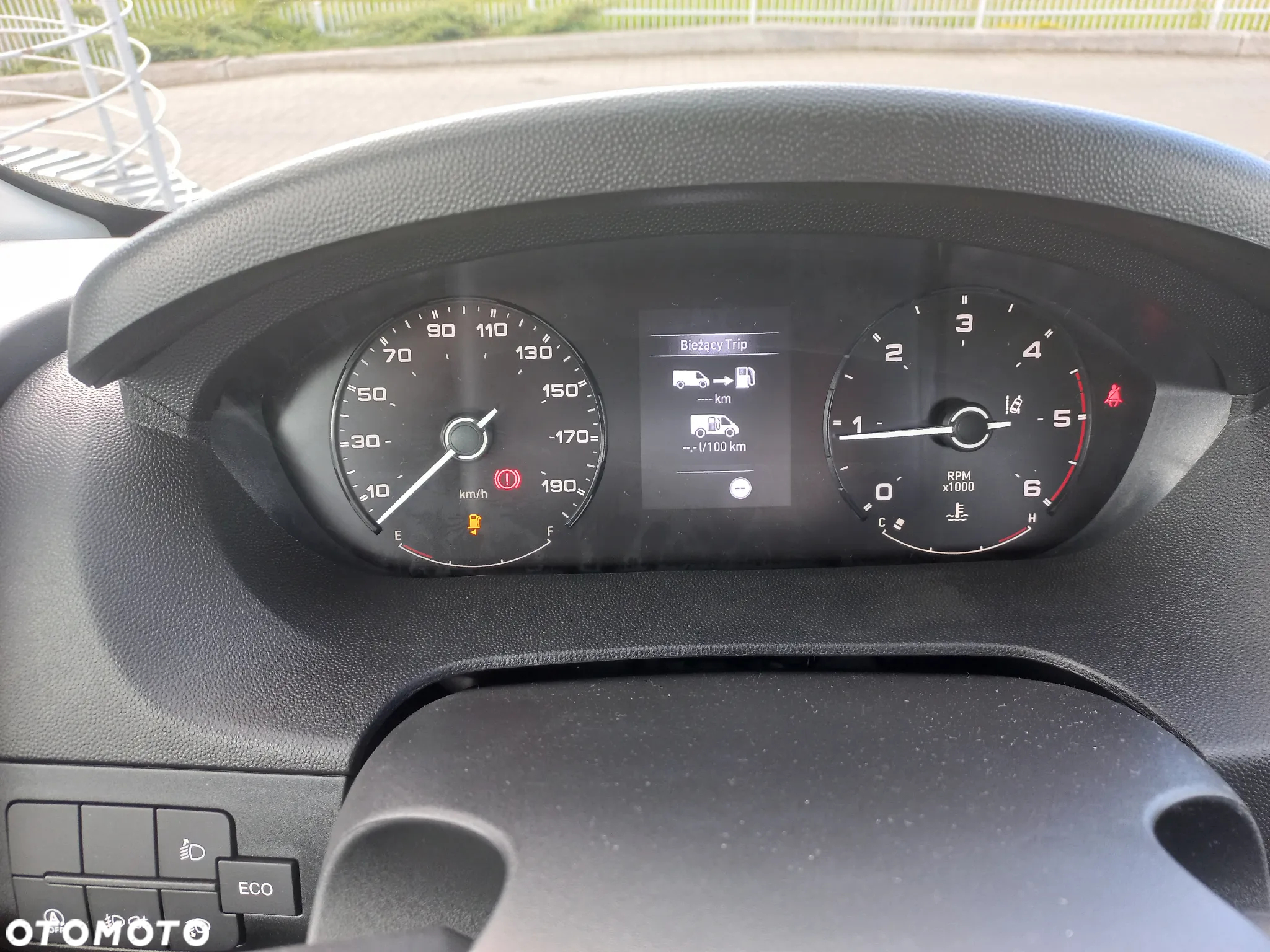 Toyota Proace Max - 9