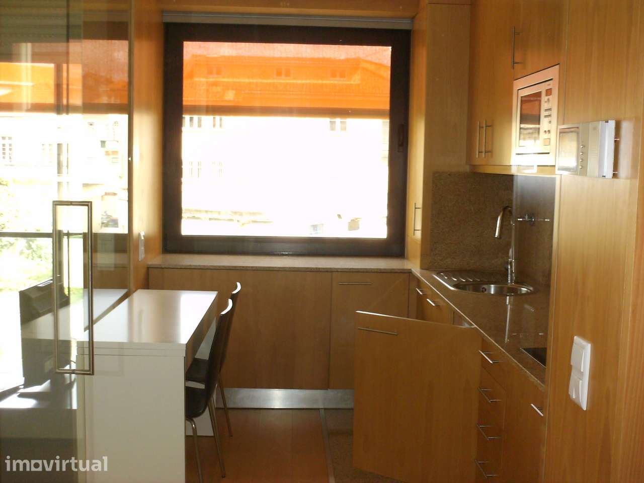 Apartamento T0 em Celas Studio Residence - Grande imagem: 4/4