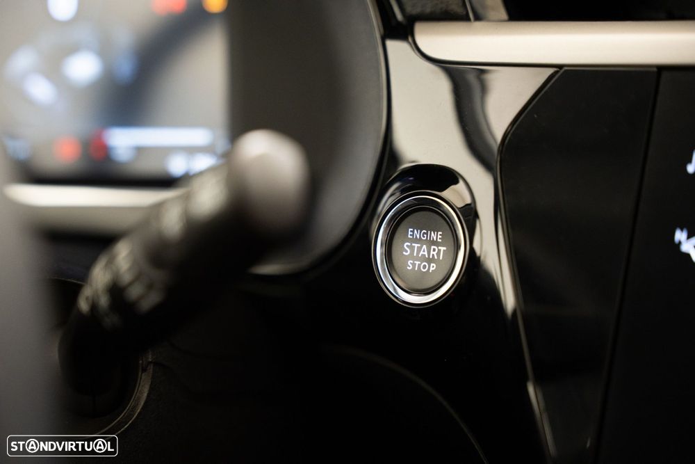 Opel Corsa-e Edition - 9