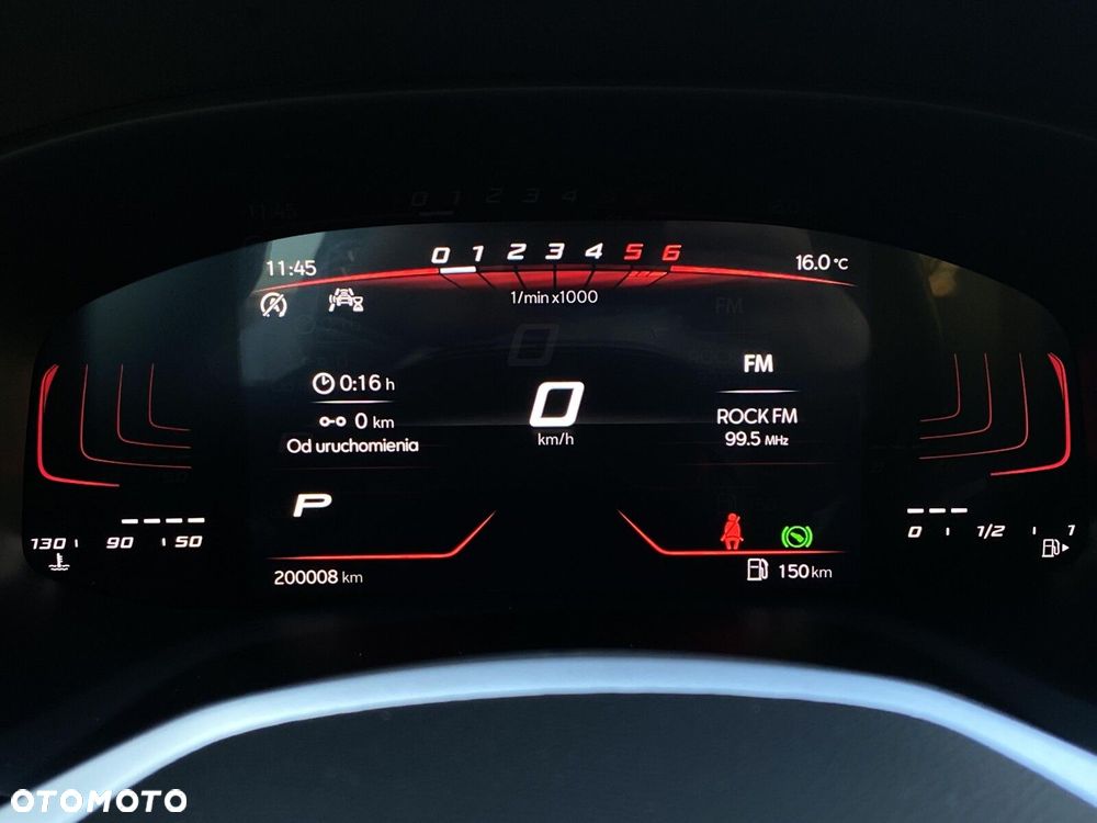 Seat Ateca 2.0 TDI Style S&S DSG - 13