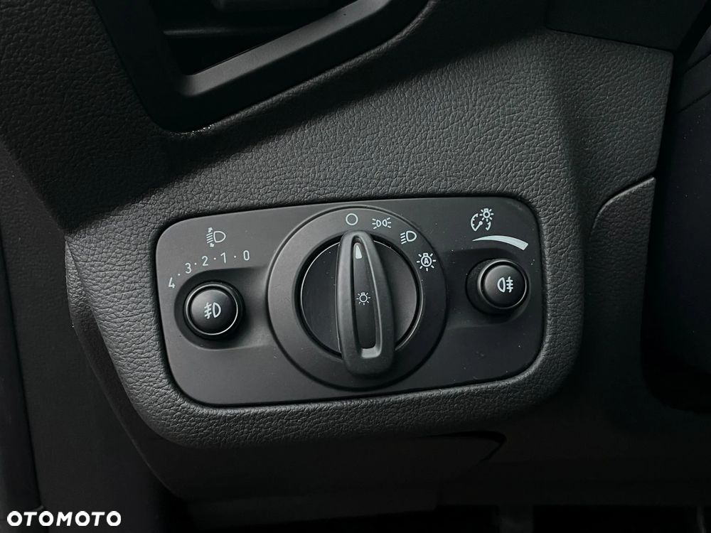 Ford Kuga 2.0 TDCi 4x2 Titanium - 31