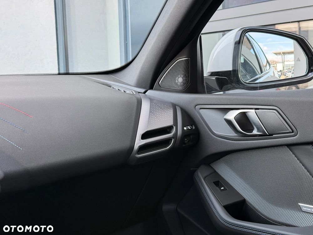 BMW Seria 1 120 - 19