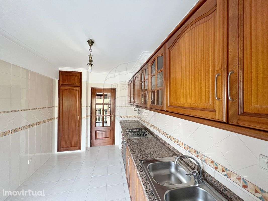 Apartamento T3 para venda - Grande imagem: 4/30