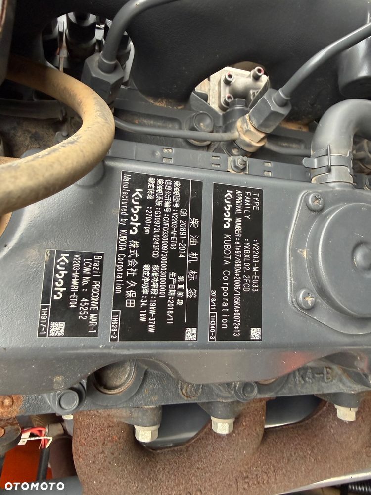 Hamm Hamm HD 13VV 13 12  14  10  13VO Walec, BOMAG, DYNAPAC, AMMANN, CAT - 18