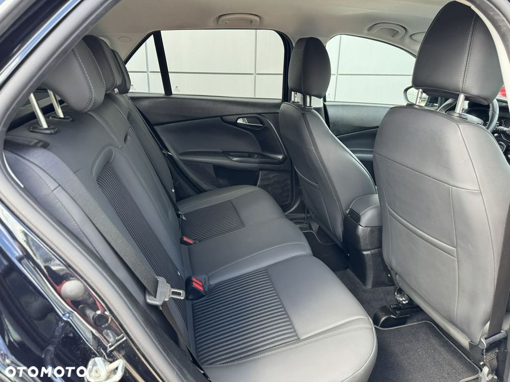 Fiat Tipo 1.4 T-Jet S-Design - 19
