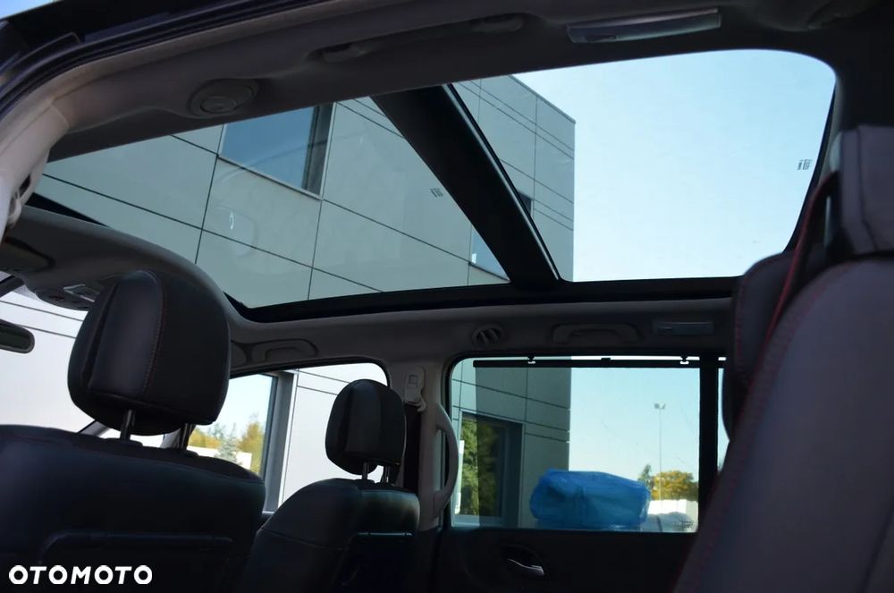 Renault Espace 2.0 Dynamique - 30