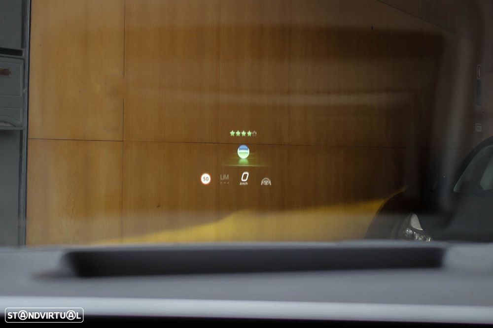 Mercedes-Benz EQE 350+ AMG Line - 42