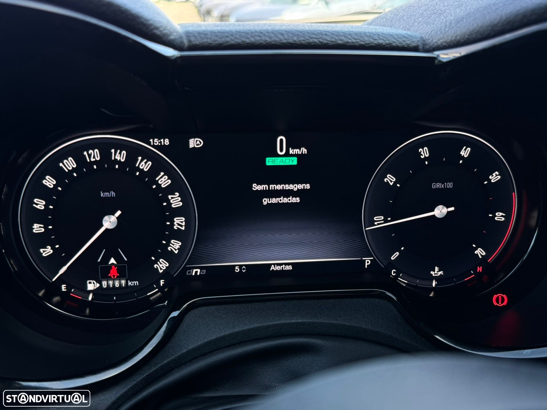Alfa Romeo Tonale 1.5 Hybrid Edizione Speciale - 29
