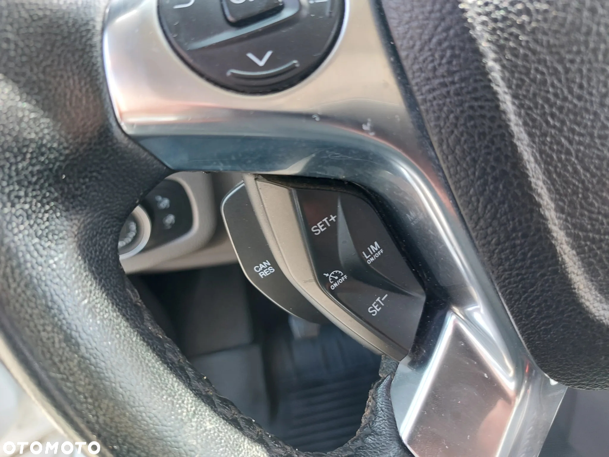 Ford Transit Connect Kombi 230 L2 Trend - 15