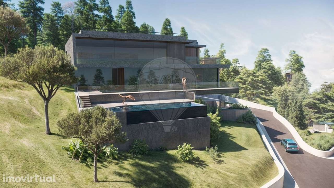 Terreno  para venda - Grande imagem: 5/9