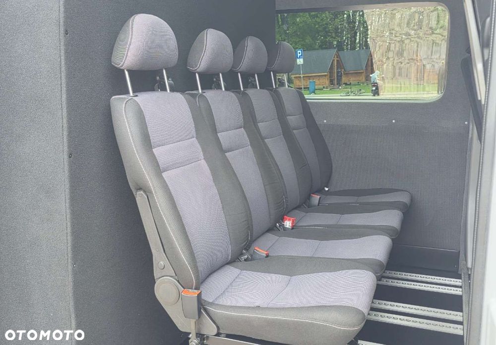 Renault Master - 26