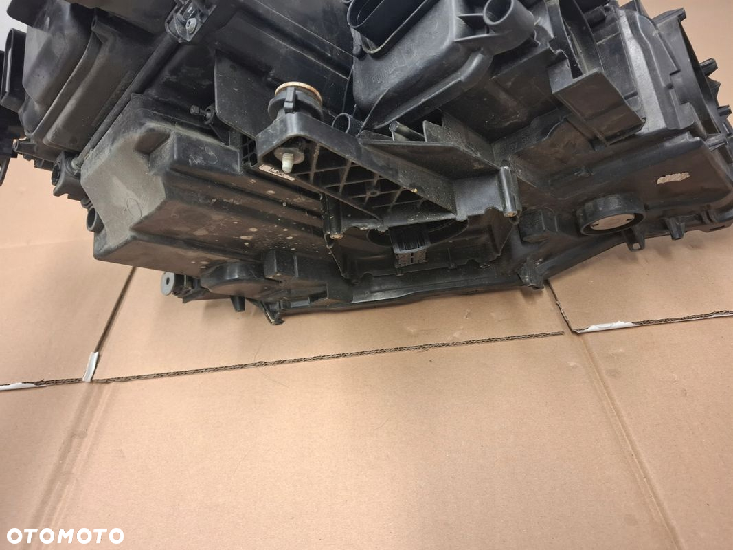 LAMPA PRZEDNIA VW ARTEON 3G FULL LED ORYGINAŁ - 14