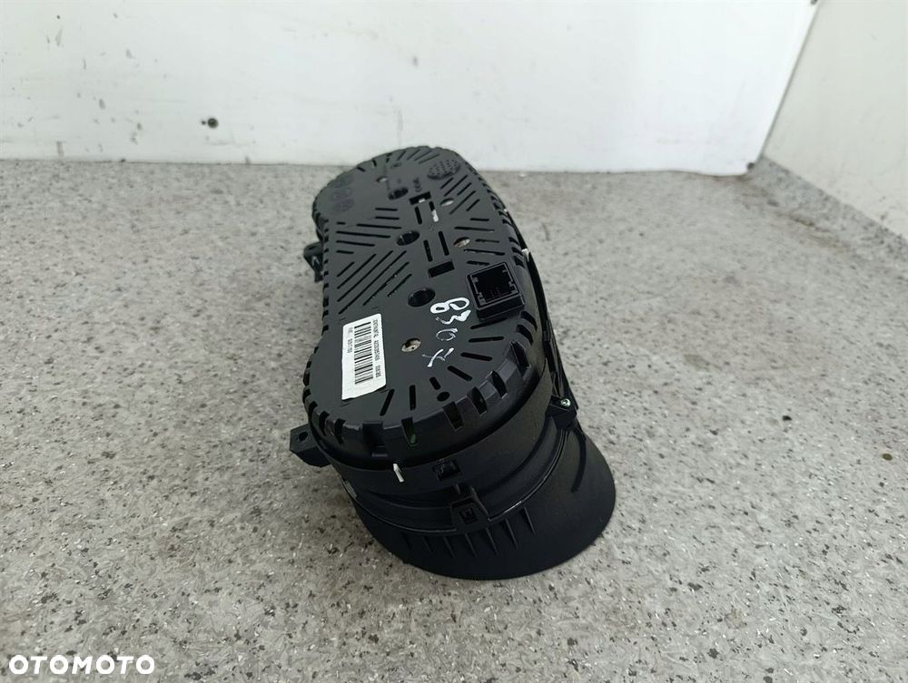 LICZNIK ALFA ROMEO MITO 50517150 1.6 JTDM - 4