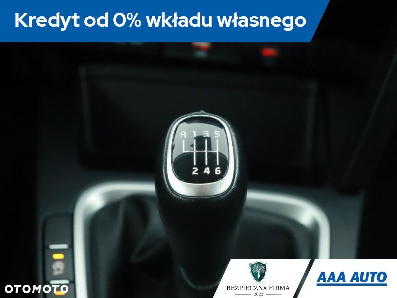 Kia Ceed - 14