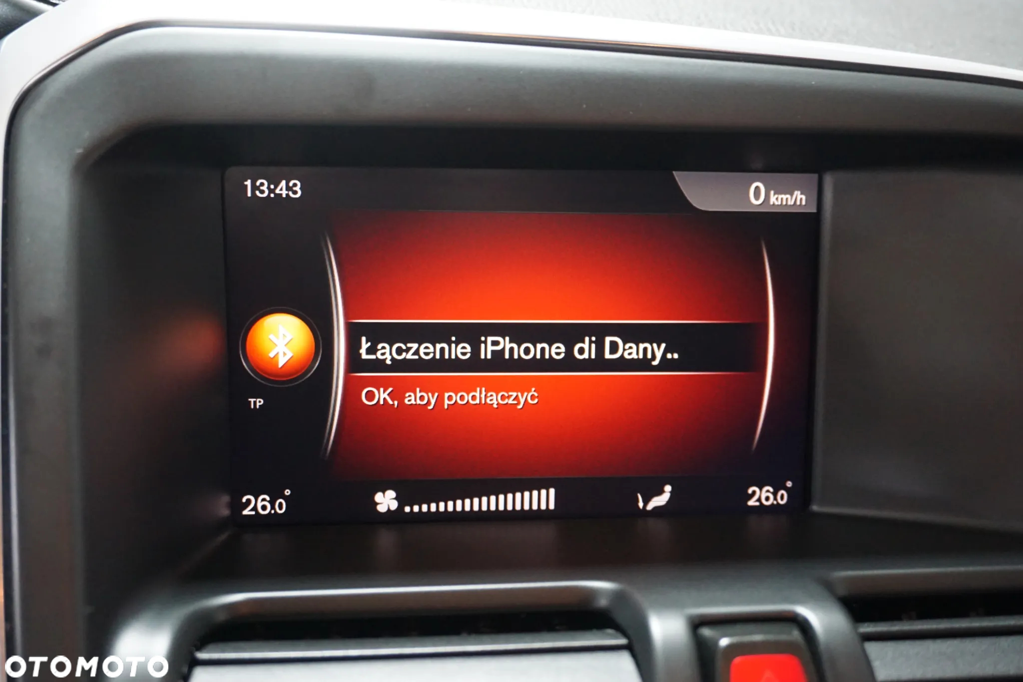 Volvo XC 60 - 35