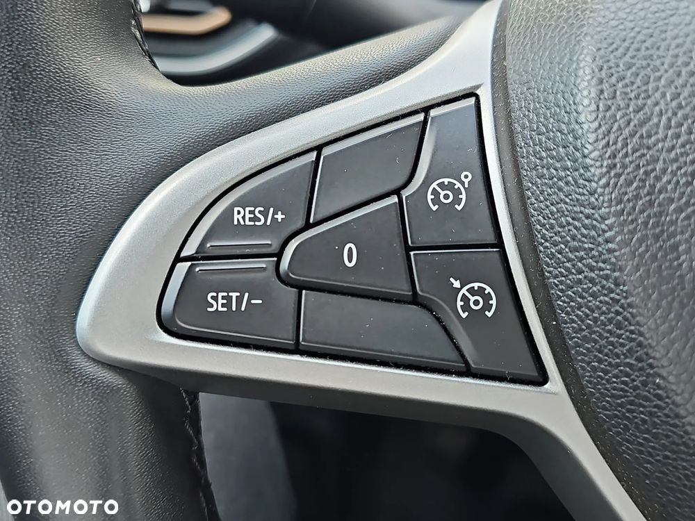 Dacia Jogger 1.0 TCe Extreme+ 7os - 12