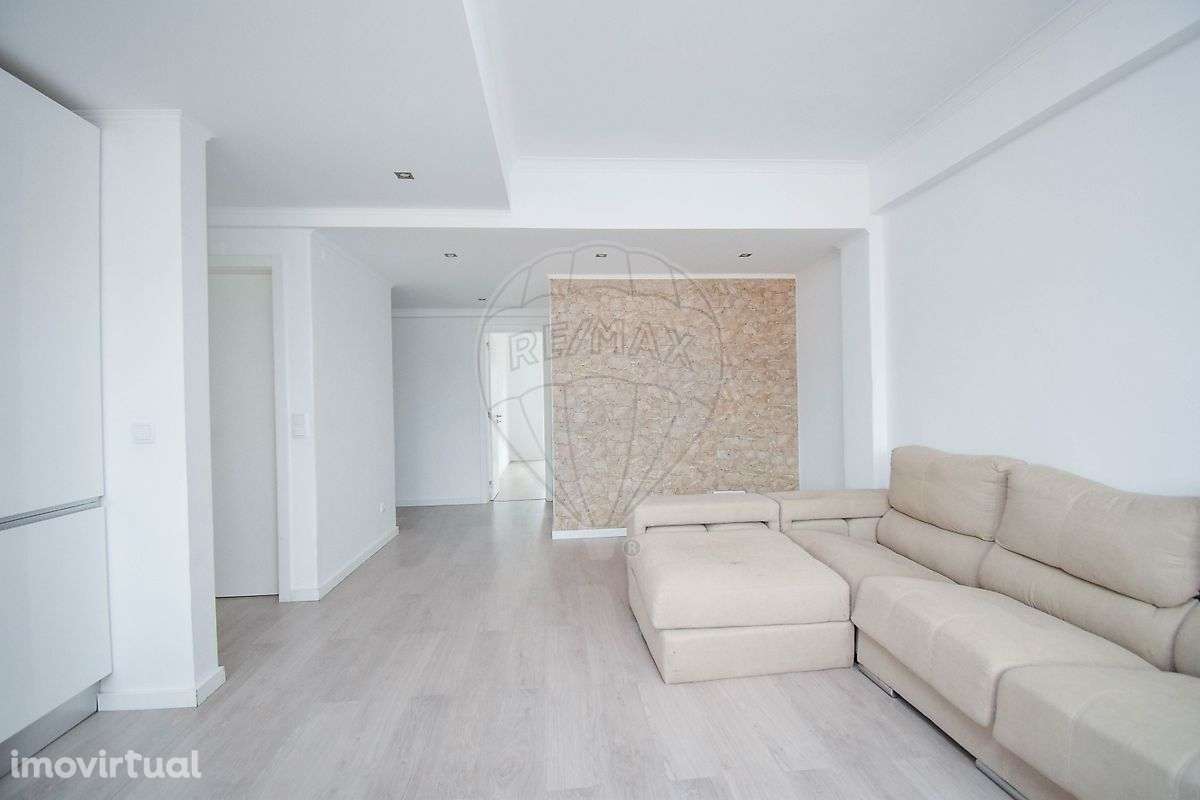 Apartamento T2 para venda - Grande imagem: 5/26