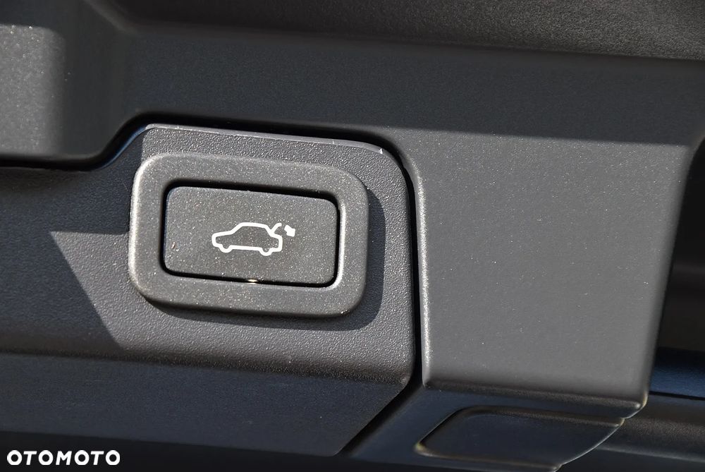 Land Rover Range Rover Evoque - 11