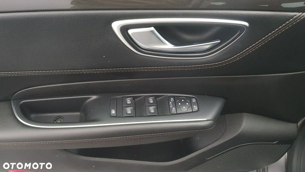 Renault Talisman - 16