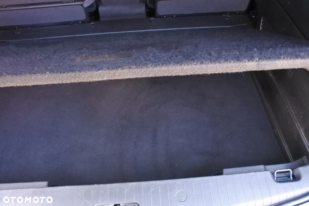 Opel Meriva 1.4 Ecoflex Selection - 12