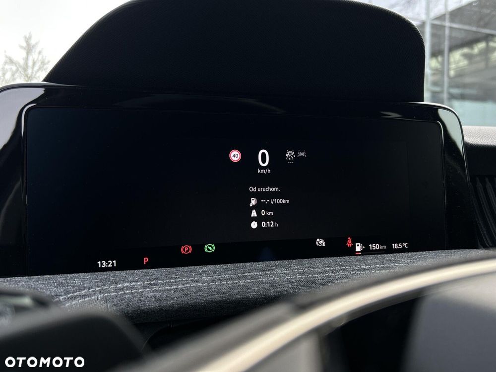 Skoda Superb 2.0 TDI SCR Selection DSG - 15