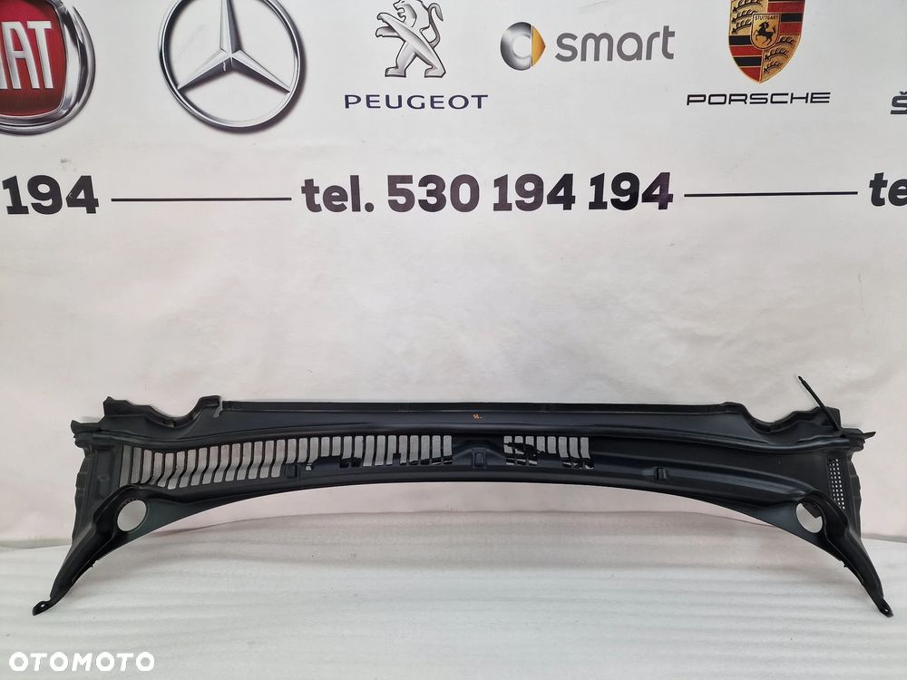FORD MONDEO MK5 V 14- PODSZYBIE KOMPLETNE Z WĘŻYKAMI I INSTALACJĄ , R DS73-F02216-F / DS73-F02216-C , NR AUKCJI OP8 - 1