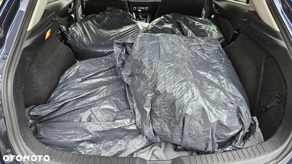 Mazda 3 2.0 Skyenergy - 15